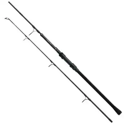 Xtractor+ Rod