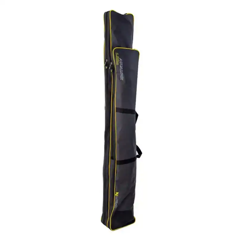 Pole Holdall