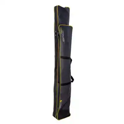 Pole Holdall
