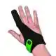 Finger Stall Strap