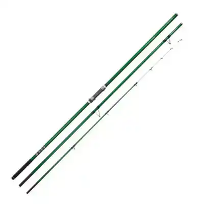 Spyra Adornica - 4,50 m - 100 tot 200 gram