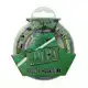 Pellet Hooklink - 0,65 mm - 47 kg