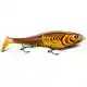 X-Rap Peto - 14 cm - ARB