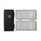 Stealth Rig Case - Large - 6, 8, 10 & 12 inch