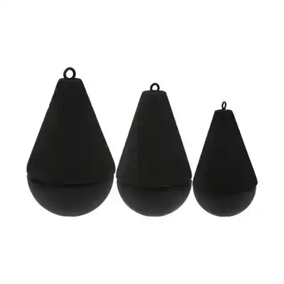 Stand Up Weight