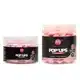 High Visual Pop-ups - Pinenana - 12 mm