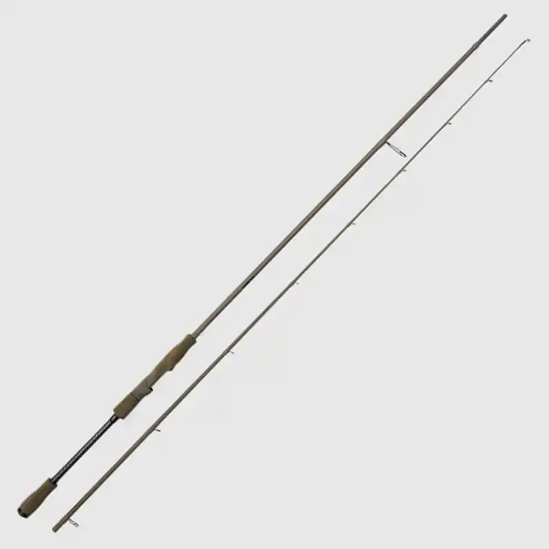 SG4 T/C Finezze Specialist - 2,38 m - 10/28 gram