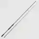 SG4 T/C Finezze Specialist - 2,38 m - 10/28 gram