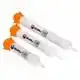 Foam Pellet Waggler - 3,2 gram