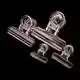 Magic Tools Clip - 30mm