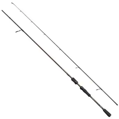 Spike S Finesse Jig
