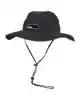 GORE-TEX Guide Sombrero Black