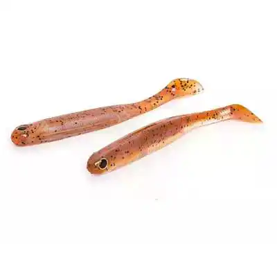 Spoon Tail Live Roll