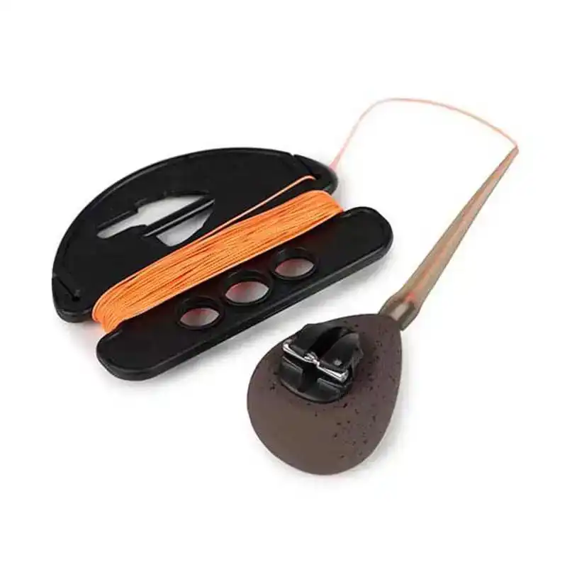 Edges Captive Back Weight - 113 gram