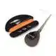 Edges Captive Back Weight - 113 gram