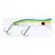 Roosta Popper 160 - Hoodlum