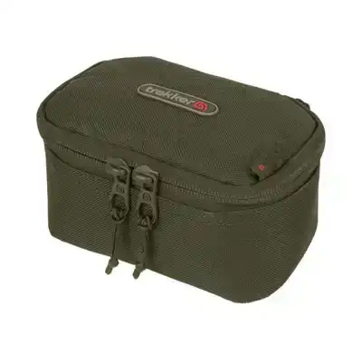 Lead & Leader Pouch NXG