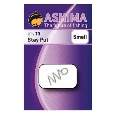 Stay Put - Small