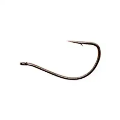 Worm 10