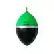 Chemical Light Float - 100 gram