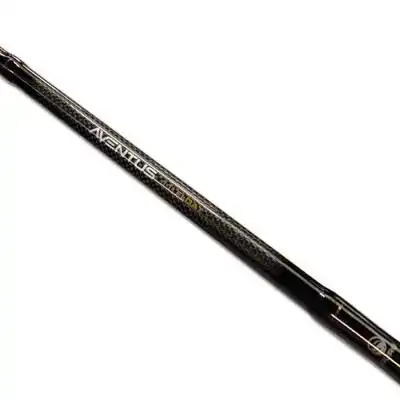 Aventus Float - 12 ft.