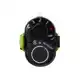 Smart Alarm MCL Non Wireless