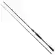Sick Stick Pike - 2,18 m - 30/90 gram