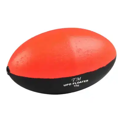 Trout Master UFO Floater