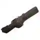 QuickDraw 2 Rod Sleeve - 9 ft