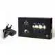 Siren R3+ Presentation Set - 2 + 1 Set