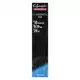 Pro Commercial XS Commercial Pole Ready Rigs - Barbless - Ha