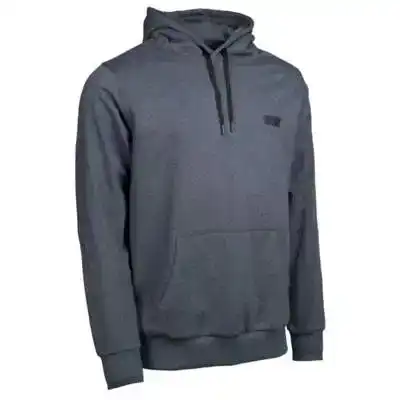 Make It Happen Since 1978 Hoody