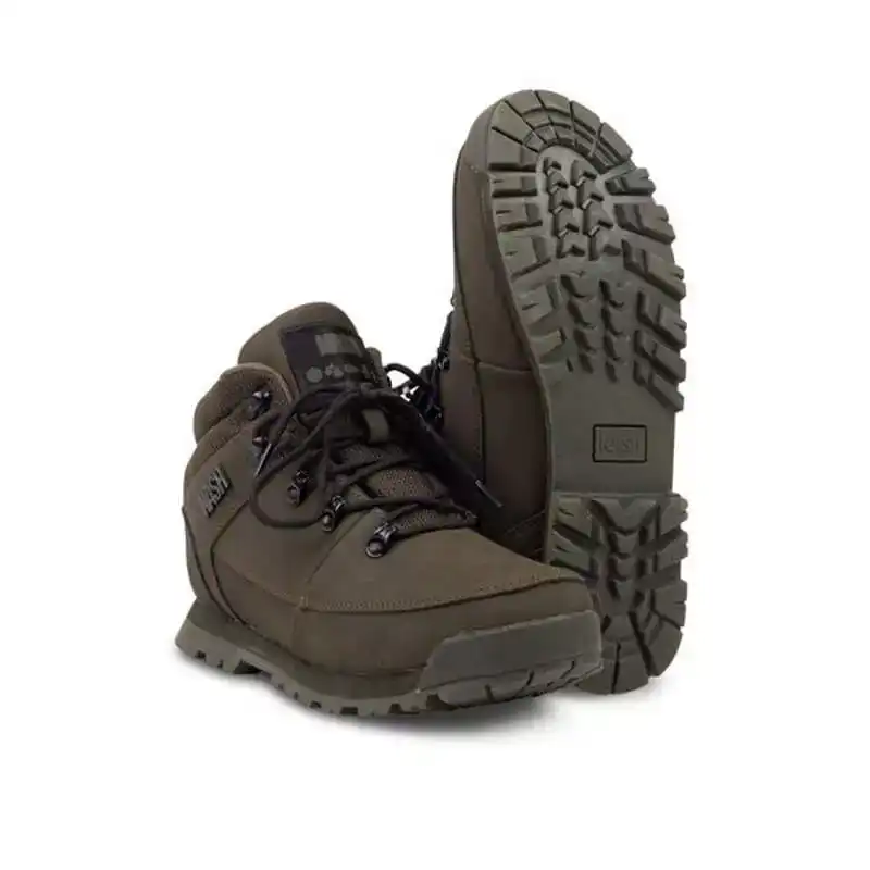 ZT Trail Boots - Maat: 39