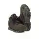 ZT Trail Boots - Maat: 39