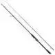 Revenge SG8 Finesse - 2,43 m - 4/18 gram