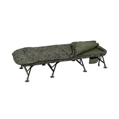 Levelite ELS-MF Bed System