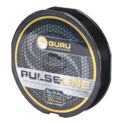 Pulse Line