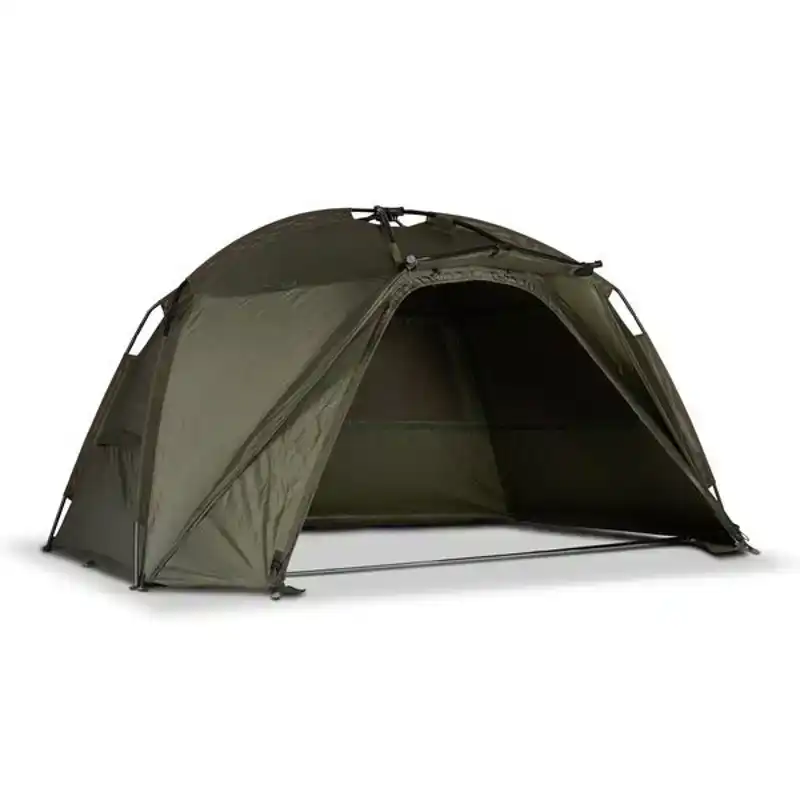 Titan Hide Pro