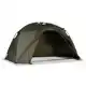 Titan Hide Pro