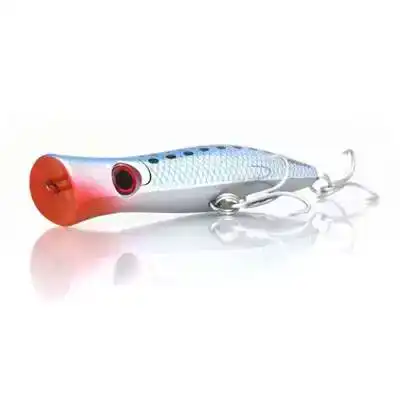 Roosta Popper 135