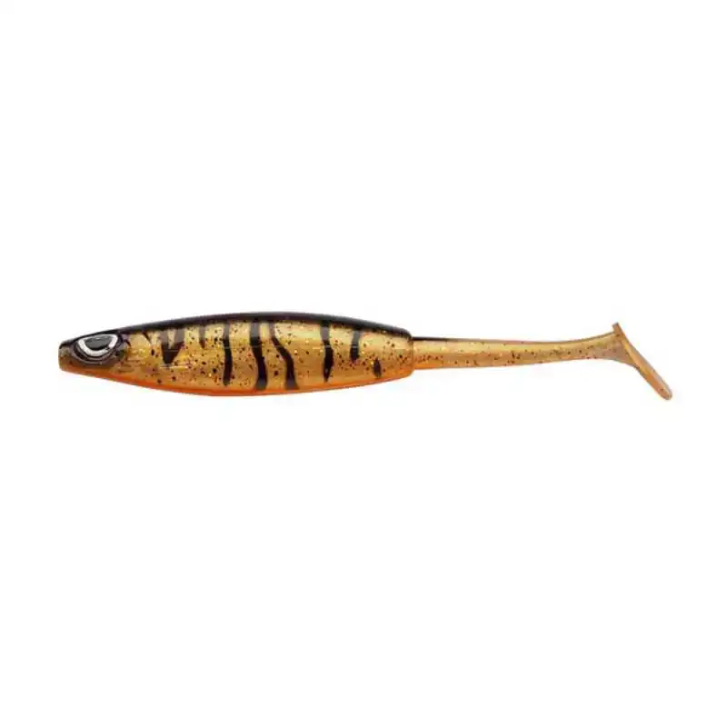 Sick Vibe Shad - 9 cm - Bream