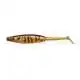 Sick Vibe Shad - 9 cm - Bream