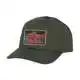 Brookie Lightweight Hat