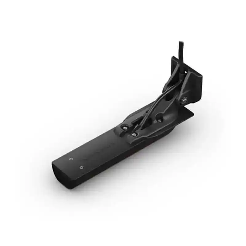 GT56UHD-TM Transducer