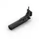 GT56UHD-TM Transducer
