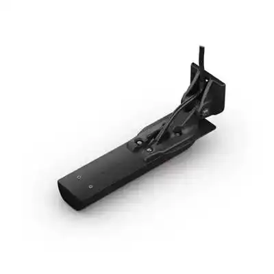 GT56UHD-TM Transducer