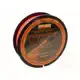 Spod Braid - 0,18 mm - 30 lb
