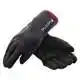 Utility Gloves - Maat: L