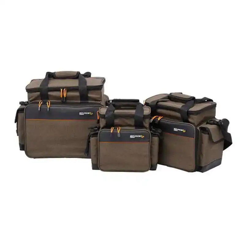 Specialist Lure Bag - Small - 25 x 35 x 14 cm