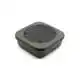 Bait Box Solid Lid